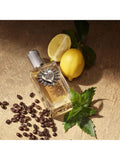 Dolce & Gabbana Devotion Pour Homme eau de parfum - British product