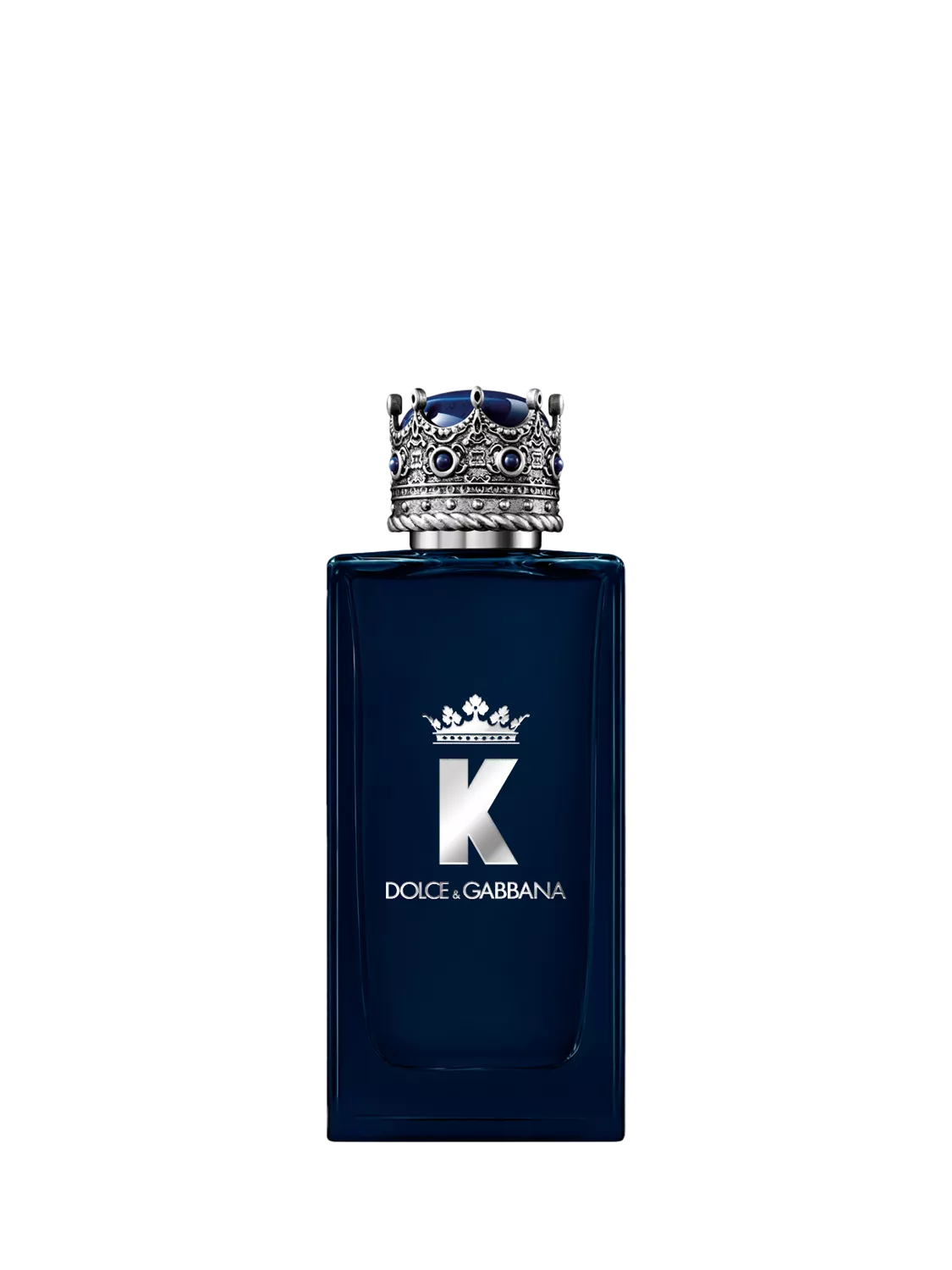 Dolce & Gabbana K Parfum men's fragrance - British product