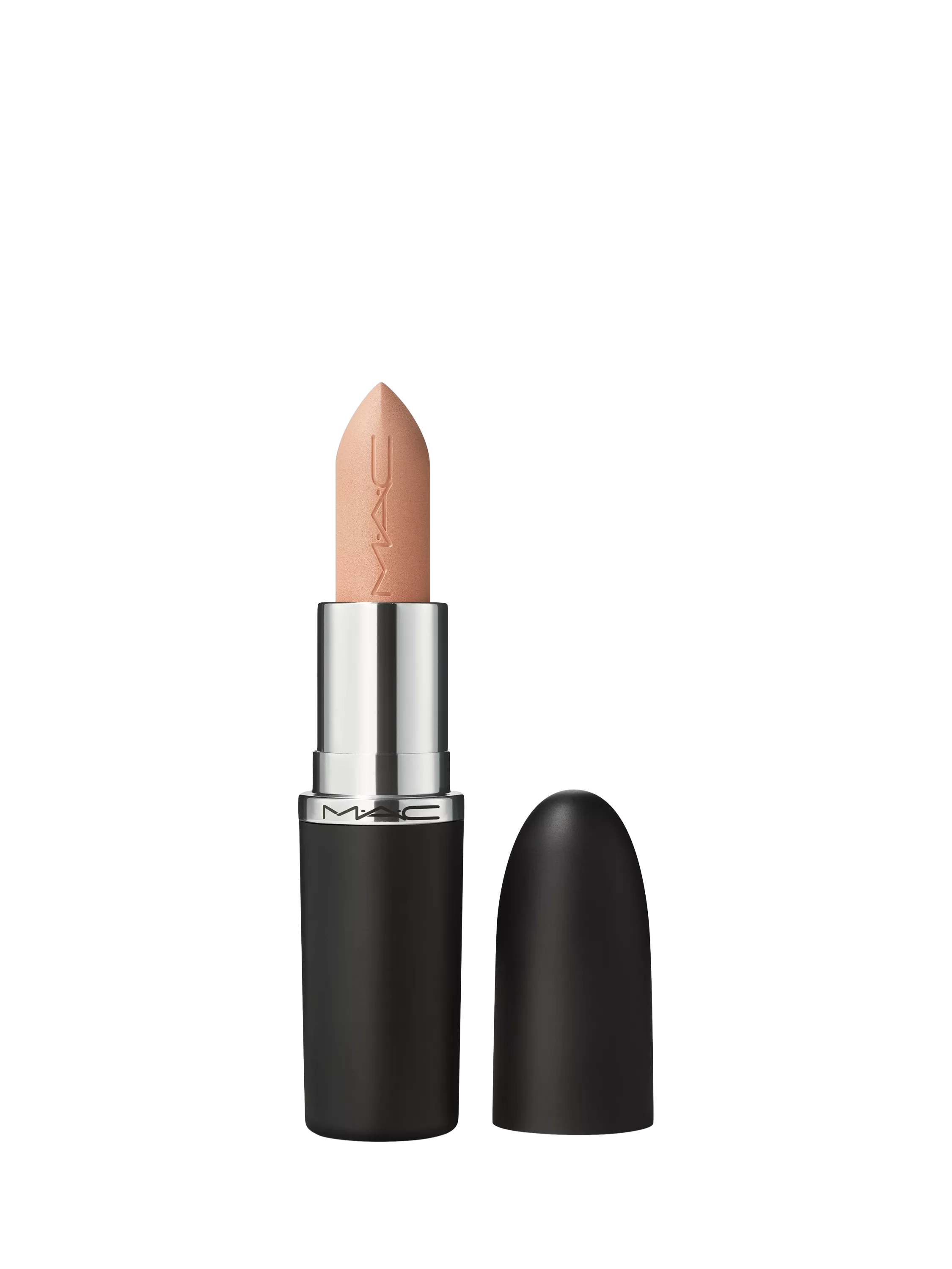 MAC MACximal Silky Matte Lipstick 3.5g