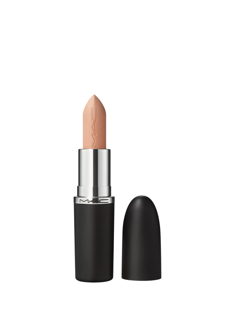MAC MACximal Silky Matte Lipstick 3.5g