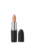 MAC MACximal Silky Matte Lipstick 3.5g
