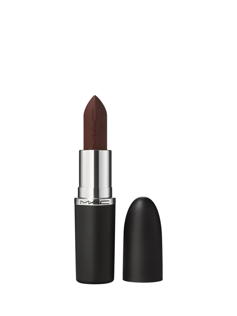 MAC MACximal Silky Matte Lipstick 3.5g