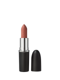 MAC MACximal Silky Matte Lipstick 3.5g