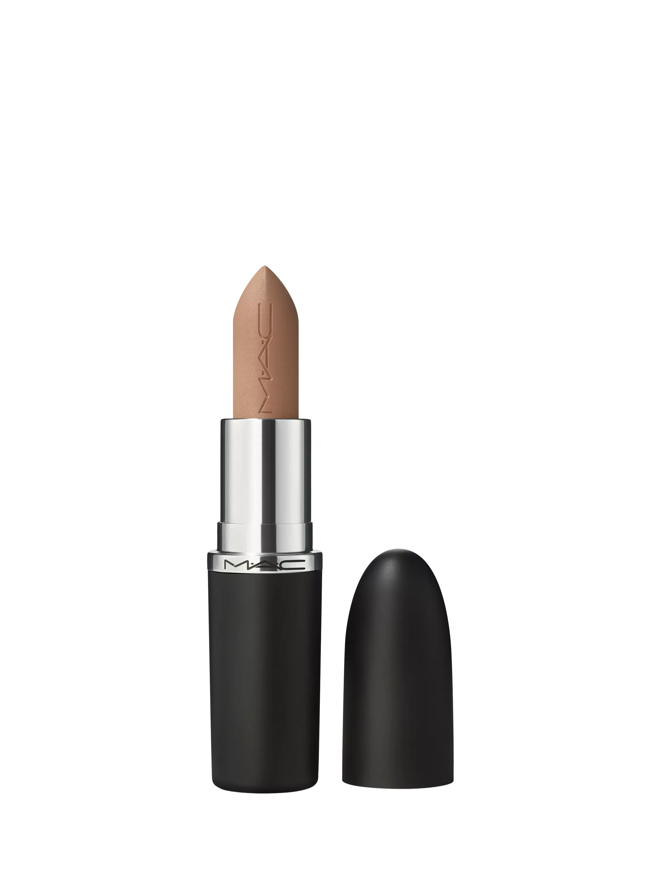 MAC MACximal Silky Matte Lipstick 3.5g