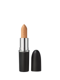 MAC MACXimal Sleek Satin Lippenstift 3,5 g
