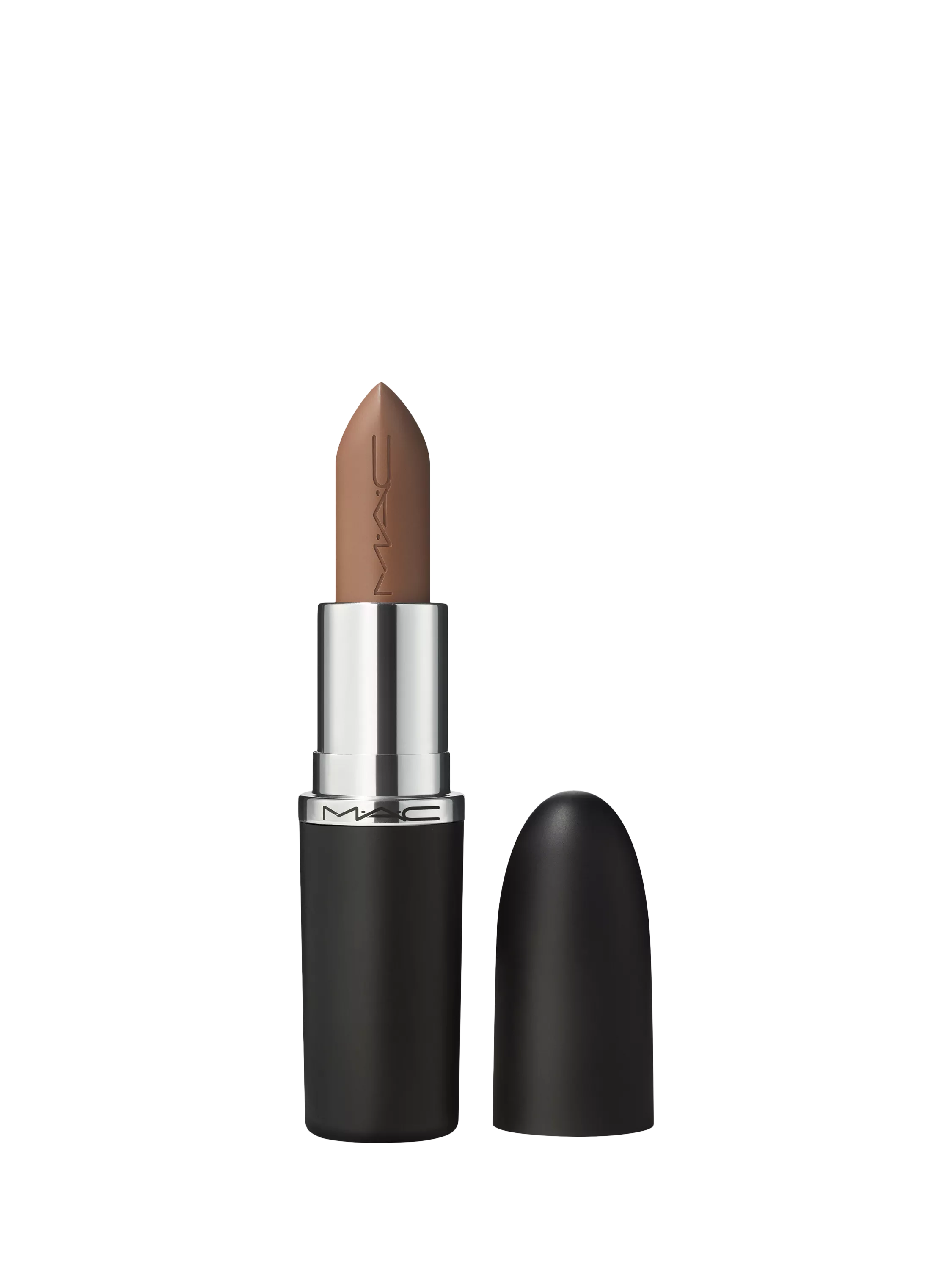 MAC MACXimal Sleek Satin Lippenstift 3,5 g