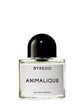 Byredo Animalique Eau de Parfum 100ml, UK version