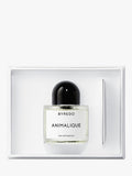 Byredo Animalique Eau de Parfum 100ml, UK version