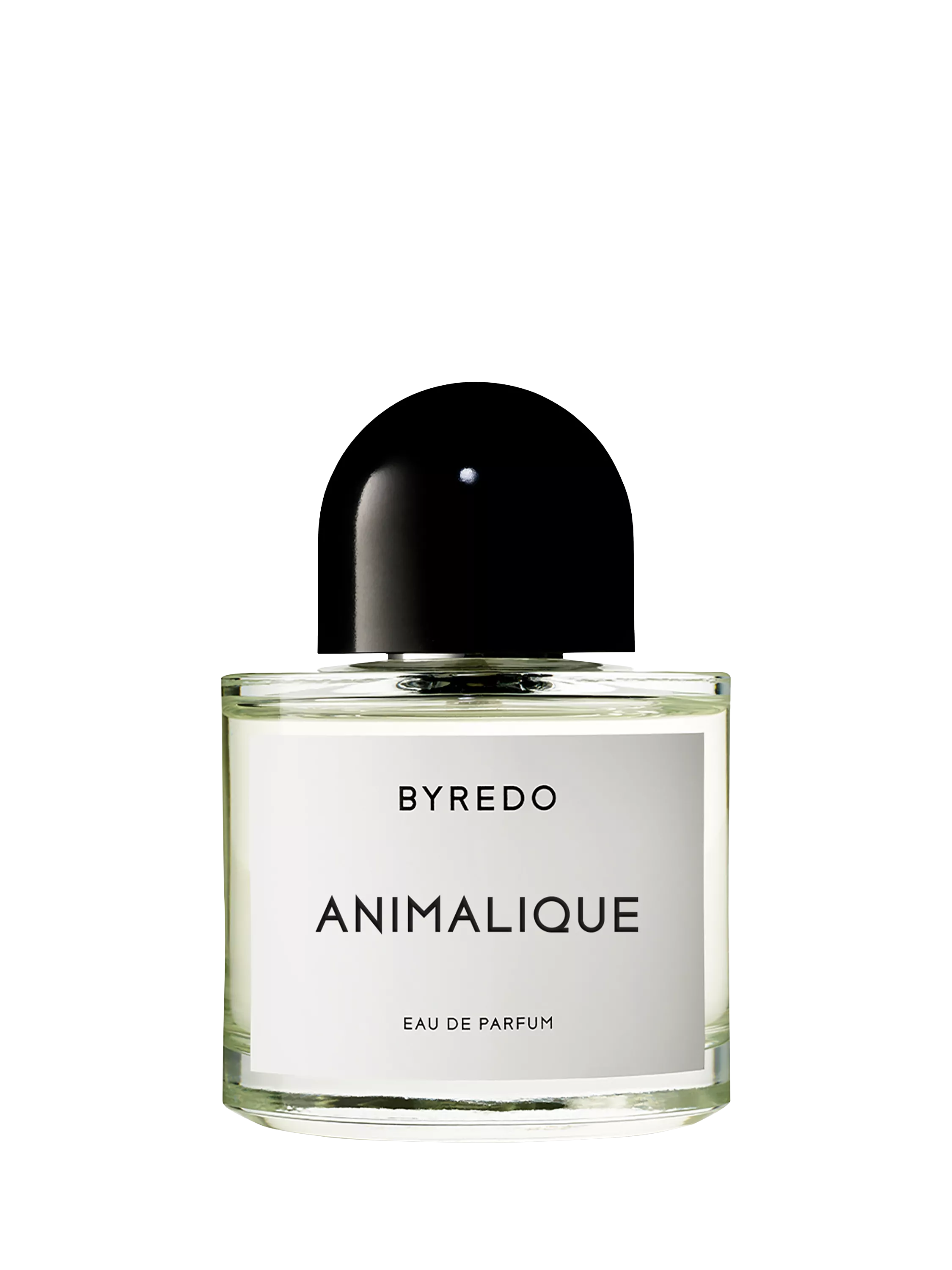 Byredo Animalique Eau de Parfum 100ml
