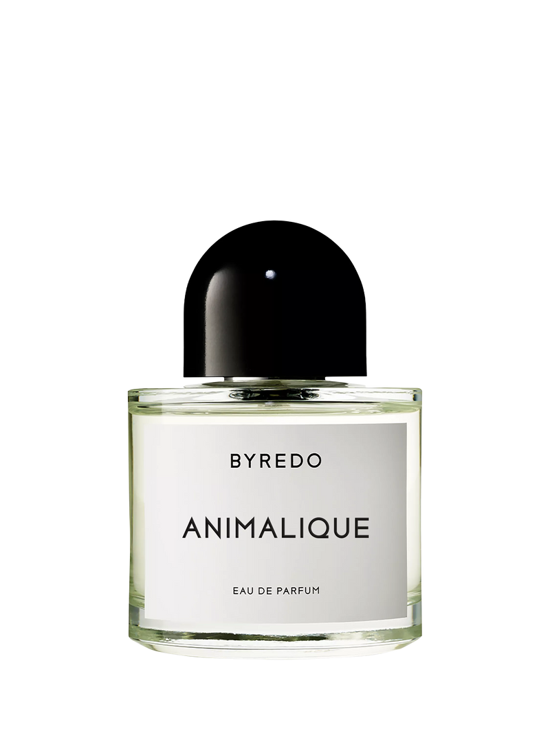 Byredo Animalique Eau de Parfum 100ml