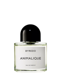 Byredo Animalique Eau de Parfum 100ml