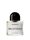Byredo Bibliothèque Eau de Parfum, 50ml