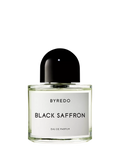 Byredo Black Saffron eau de parfum 100ml, imported from the UK