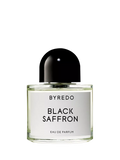 Byredo Black Saffron Eau de Parfum 100ml
