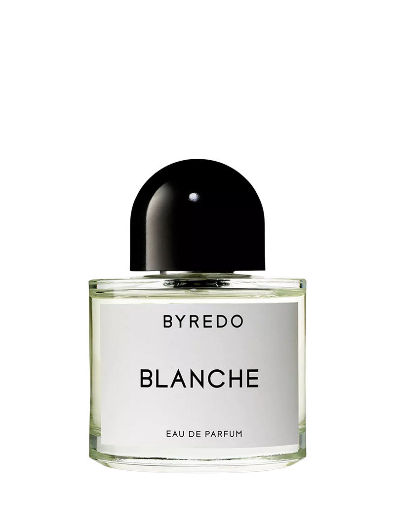 Byredo Blanche Eau de Parfum 100ml