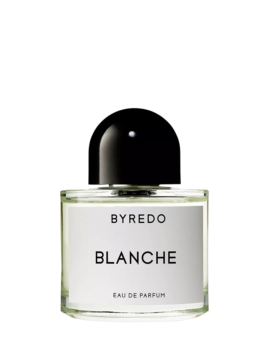 Byredo Blanche Eau de Parfum 100ml