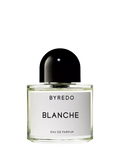 Byredo Blanche Eau de Parfum 100ml
