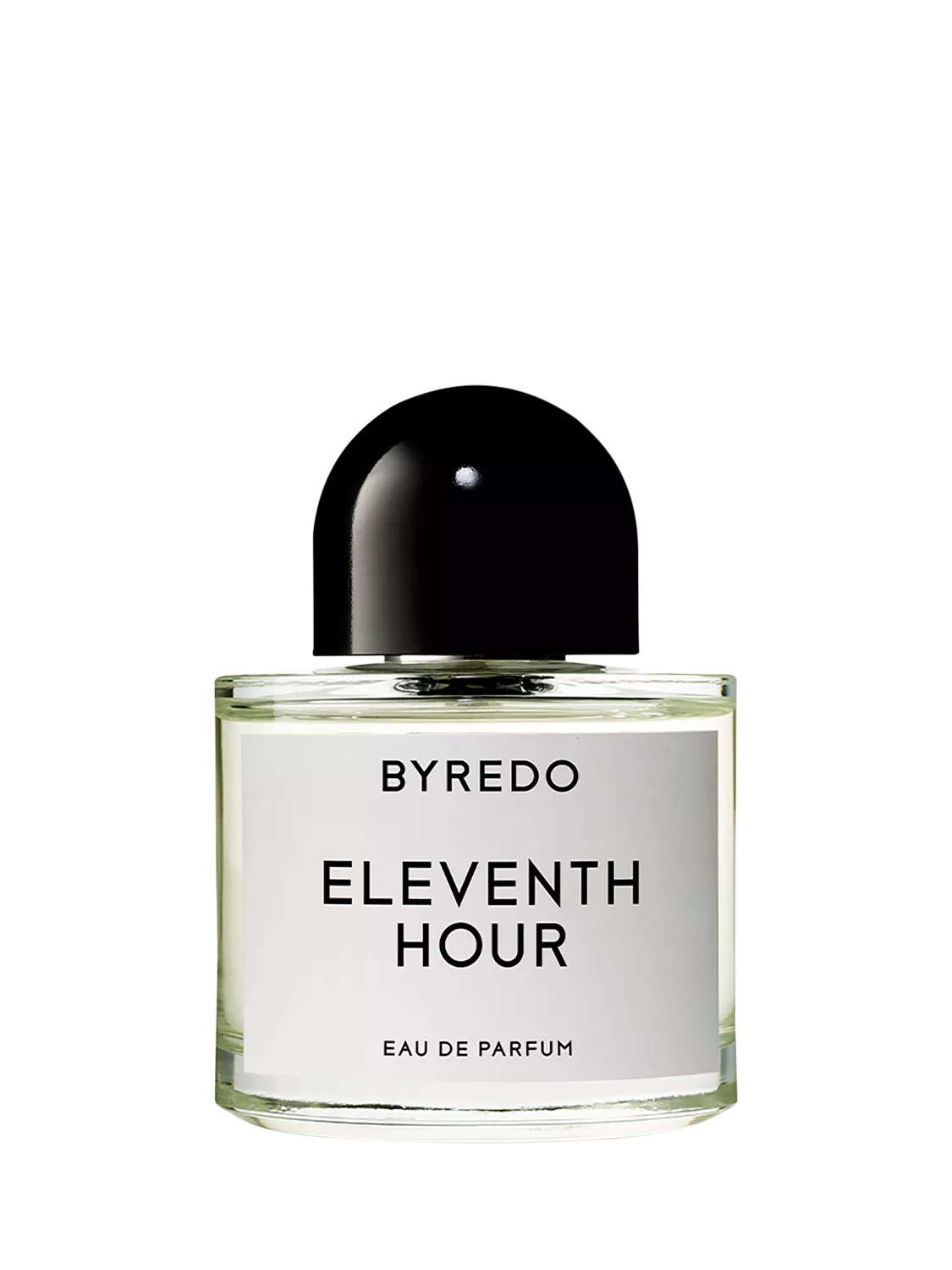 Byredo Eleventh Hour Eau de Parfum 100ml