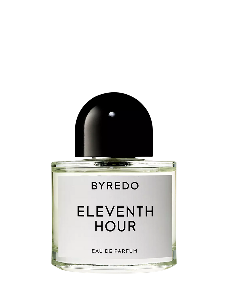 Byredo Eleventh Hour Eau de Parfum 100ml