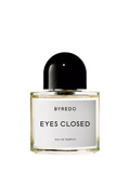 Byredo Eyes Closed Eau de Parfum 100ml (British brand)