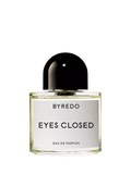 Byredo Eyes Closed Eau de Parfum 100ml