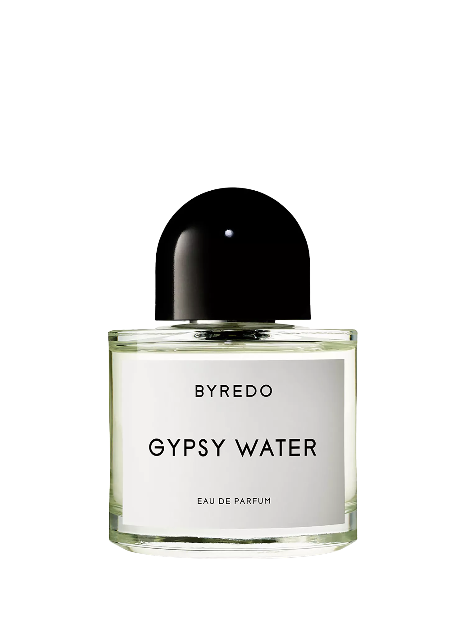 Byredo Gypsy Water Eau de Parfum 100ml (British brand)
