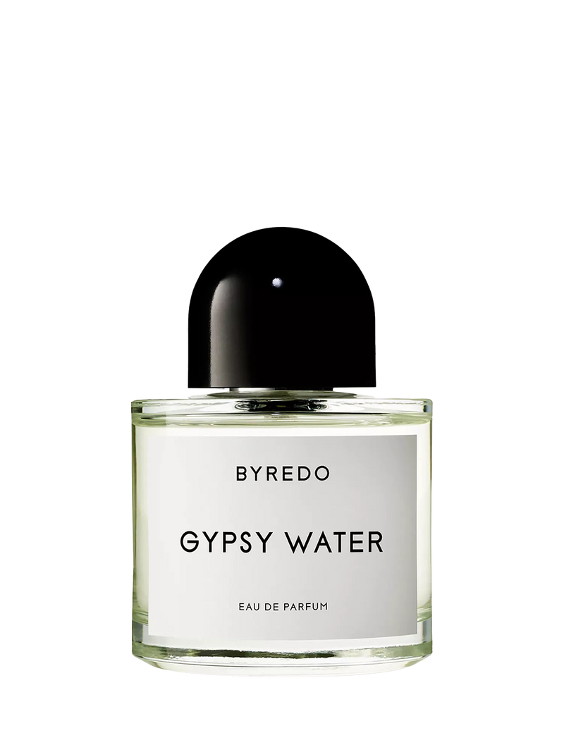 Byredo Gypsy Water Eau de Parfum 100ml (British brand)