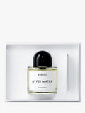 Byredo Gypsy Water Eau de Parfum 100ml (British brand)