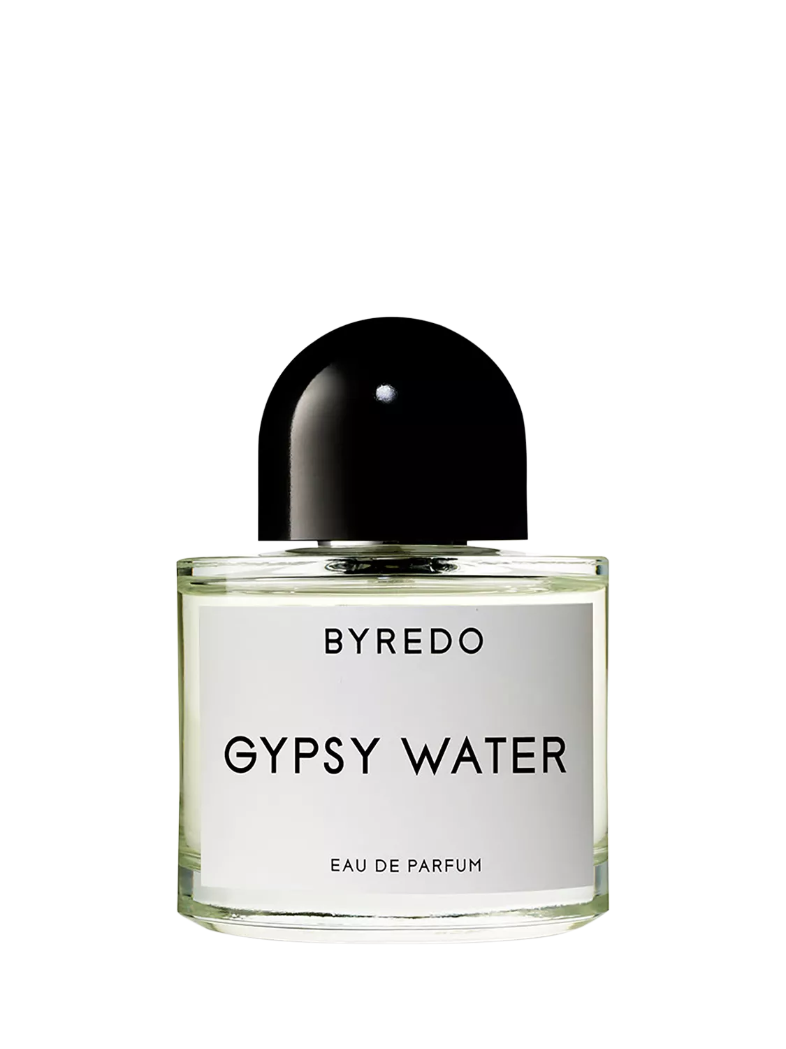 Byredo Gypsy Water Eau de Parfum 100ml