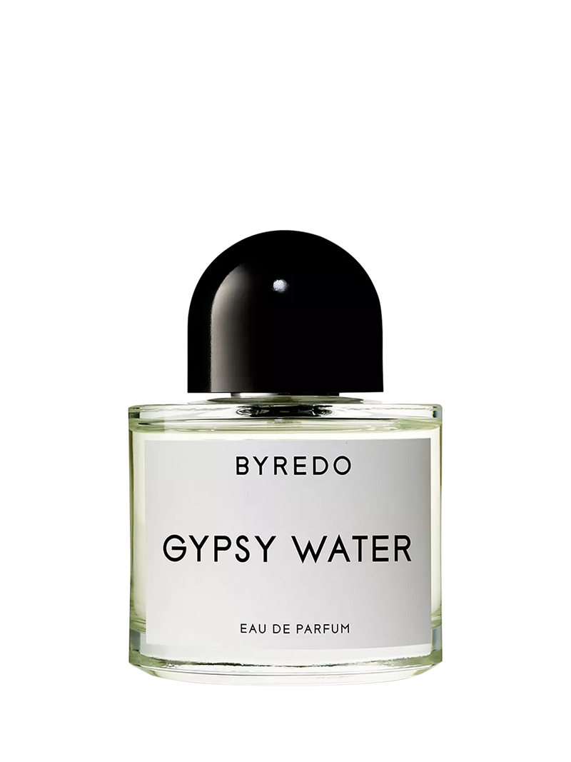 Byredo Gypsy Water Eau de Parfum 100ml