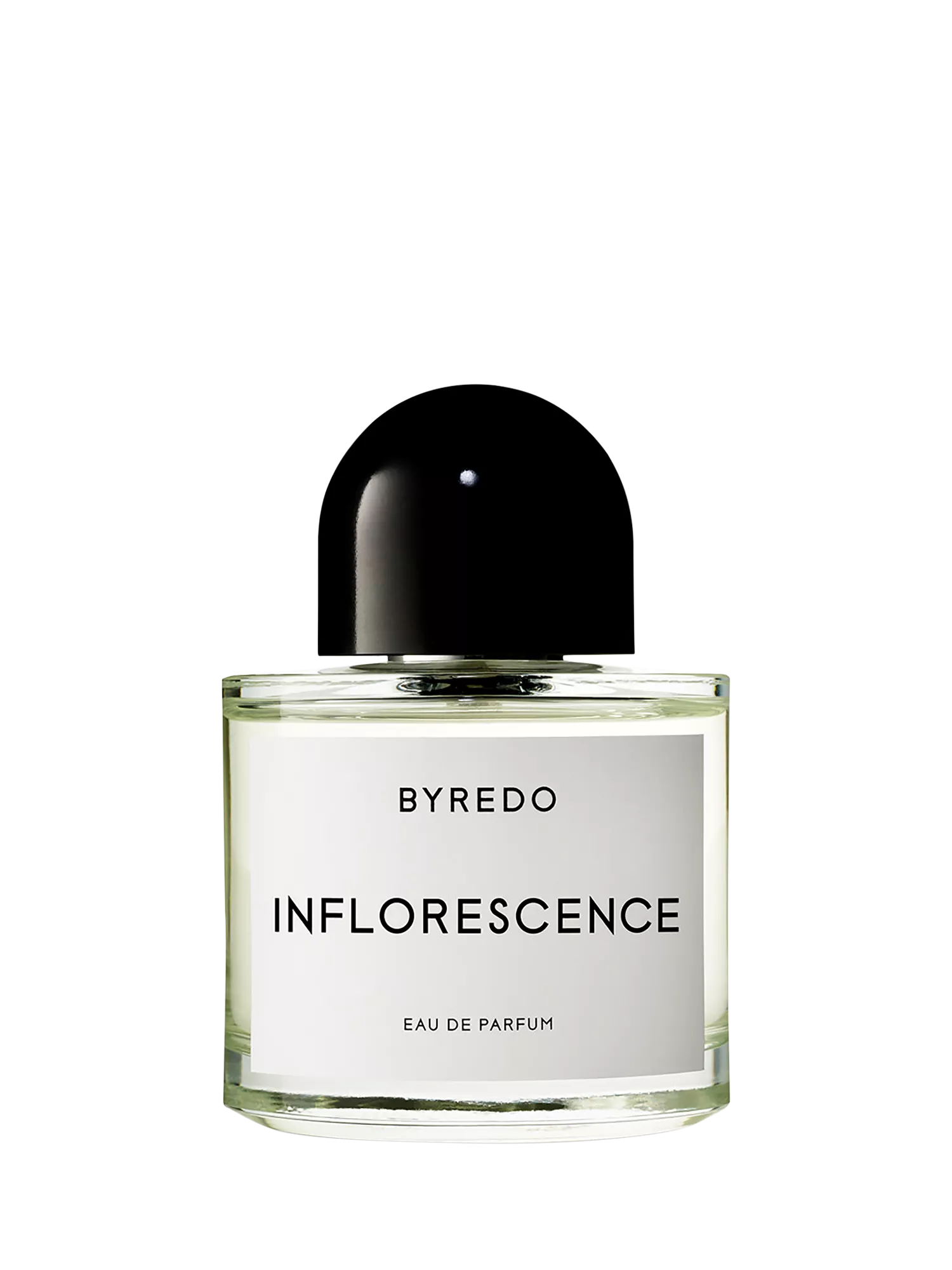 Byredo Inflorescence Eau de Parfum 100ml (British brand)
