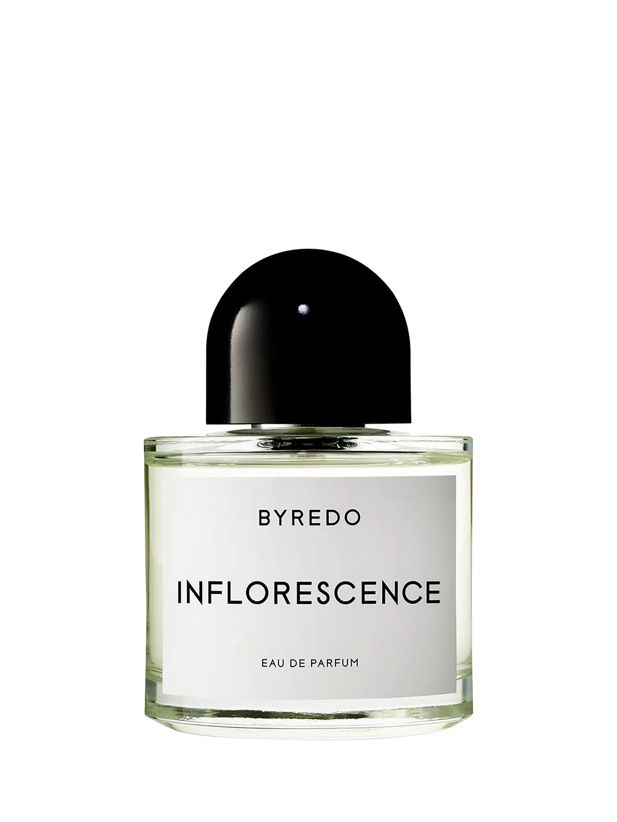 Byredo Inflorescence Eau de Parfum 100ml (British brand)