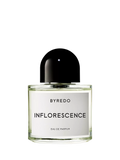 Byredo Inflorescence Eau de Parfum 100ml (British brand)