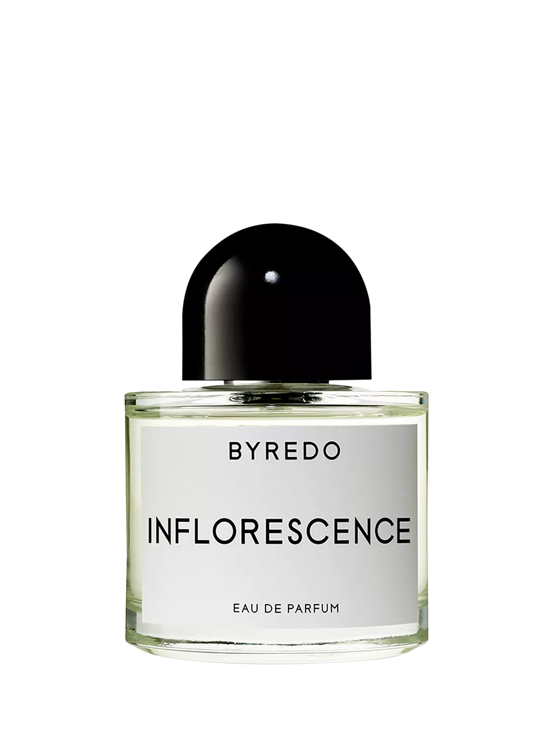 Byredo Inflorescence Eau de Parfum 100ml