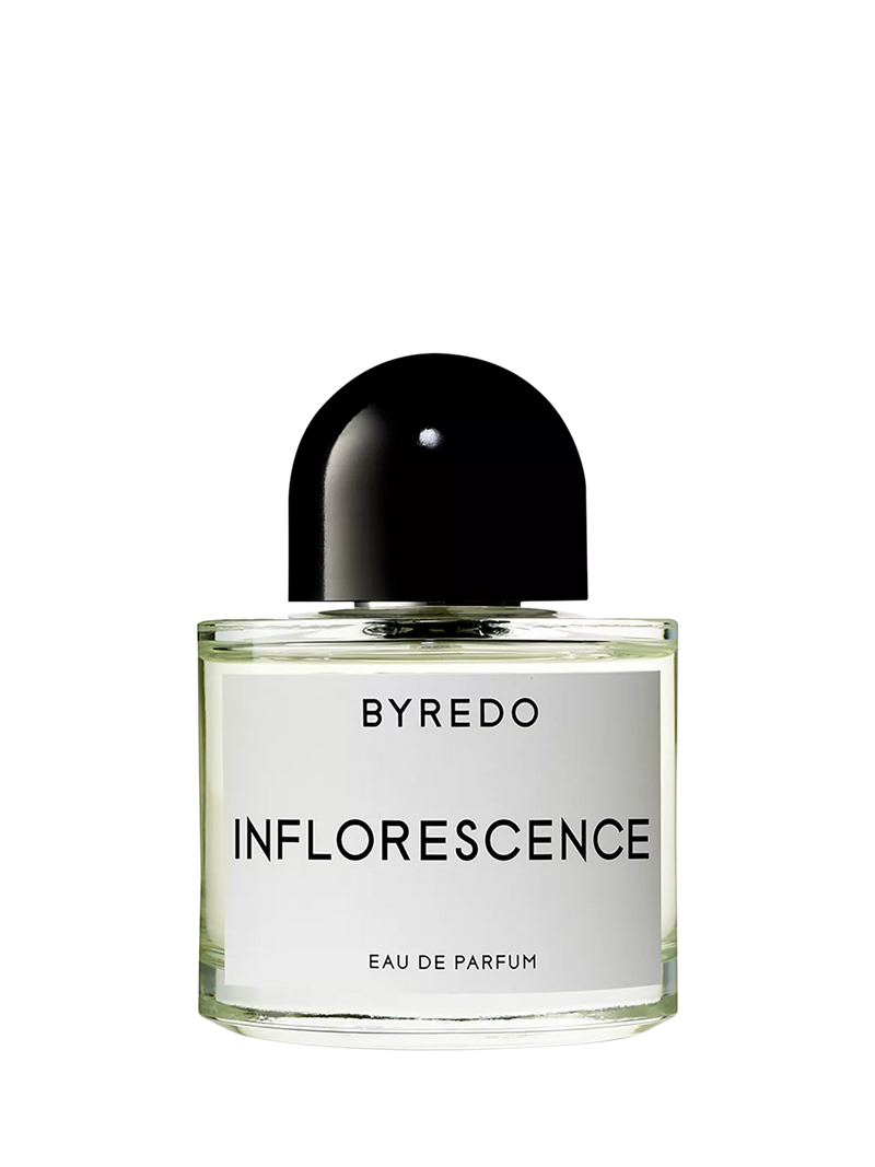 Byredo Inflorescence Eau de Parfum 100ml