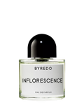 Byredo Inflorescence Eau de Parfum 100ml