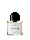 Byredo La Tulipe Eau de Parfum 100ml - British product