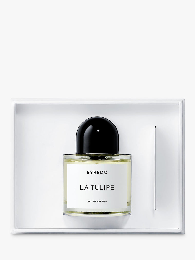 Byredo La Tulipe Eau de Parfum 100ml - British product