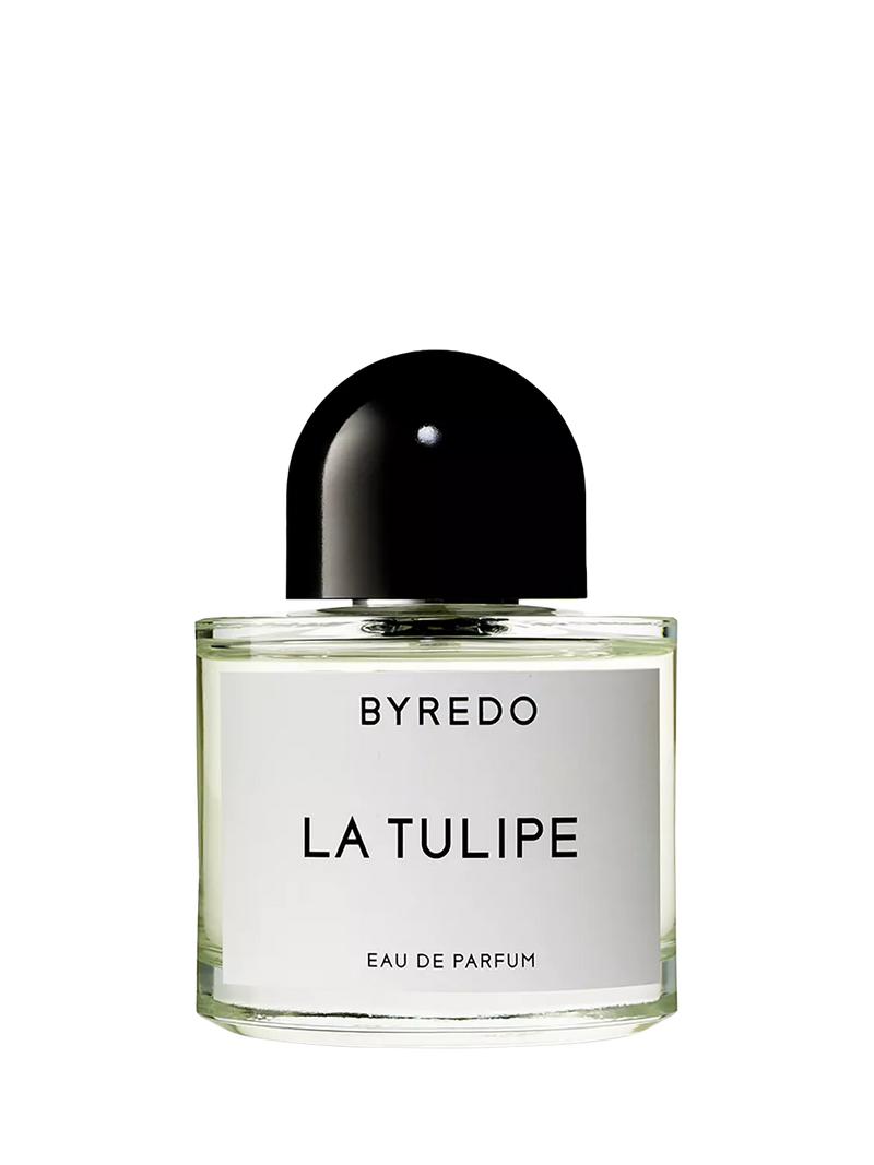 Byredo La Tulipe Eau de Parfum 100ml
