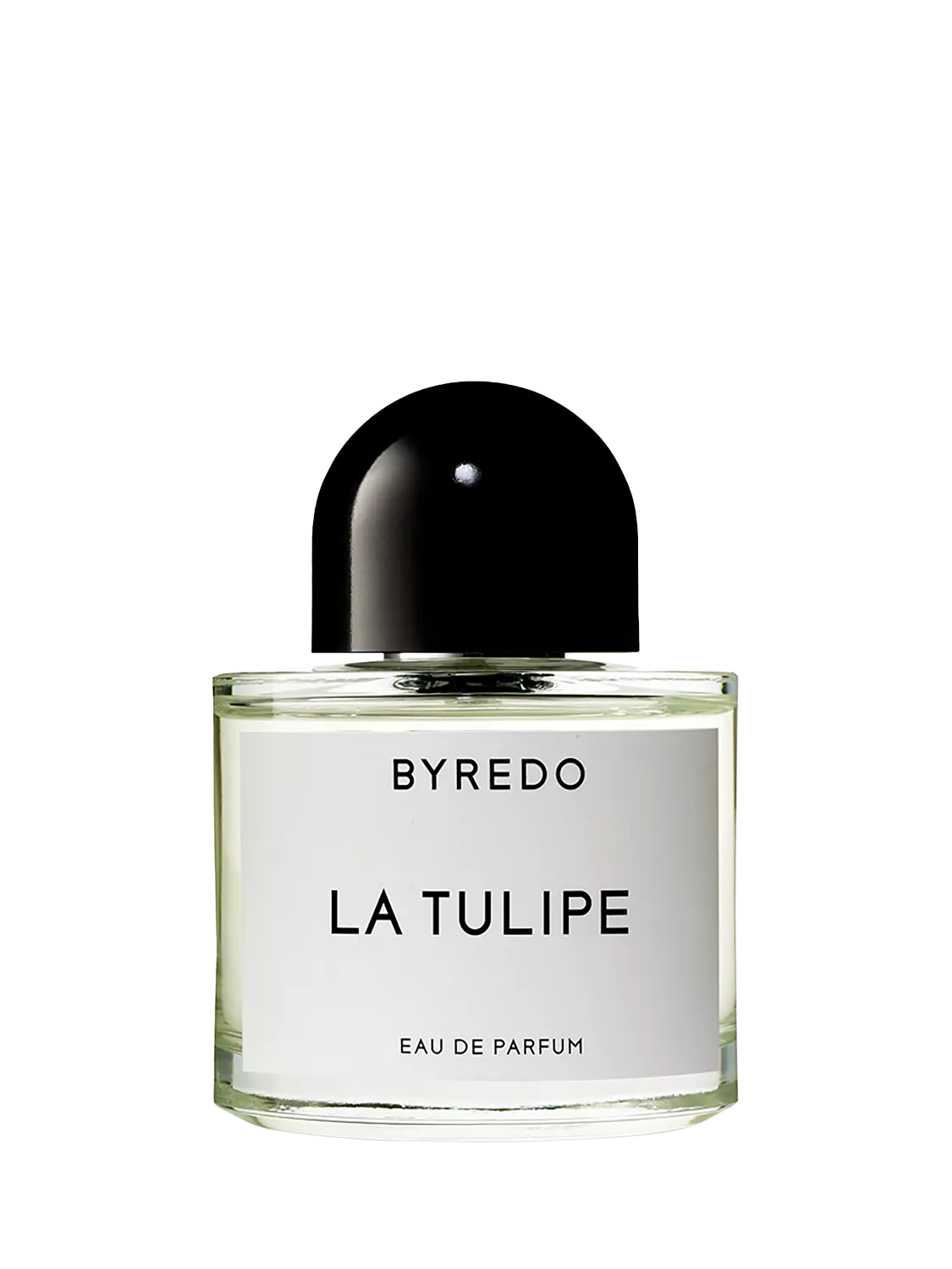 Byredo La Tulipe Eau de Parfum 100ml
