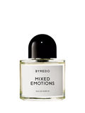 Byredo Mixed Emotions eau de parfum 50ml (British brand)