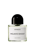 Byredo Mojave Ghost Eau de Parfum 100ml - British product