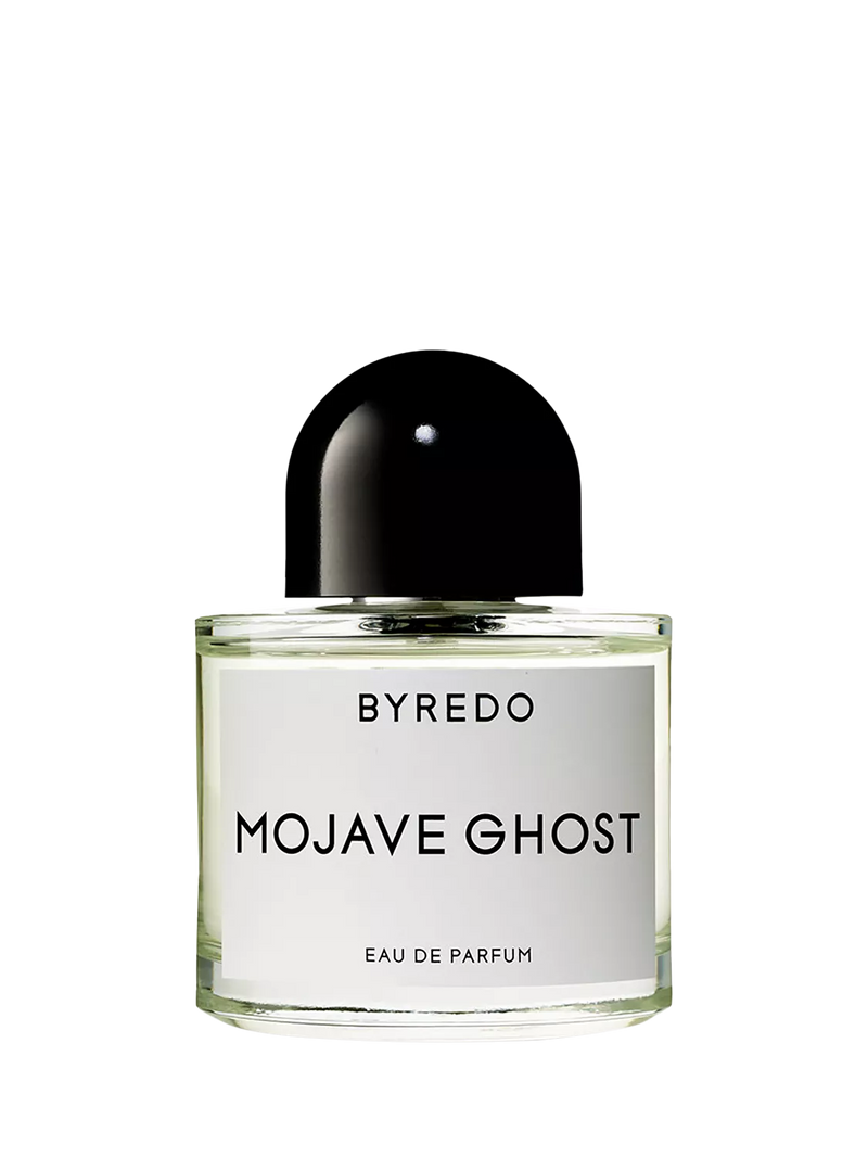 Byredo Mojave Ghost Eau de Parfum 100ml