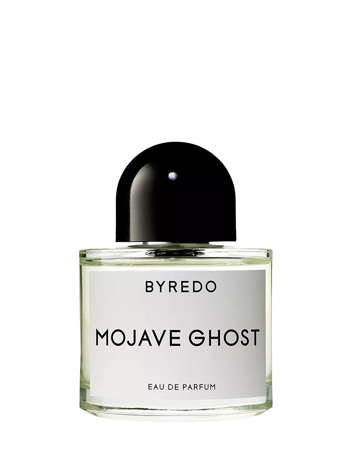 Byredo Mojave Ghost Eau de Parfum 100ml