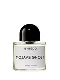 Byredo Mojave Ghost Eau de Parfum 100ml