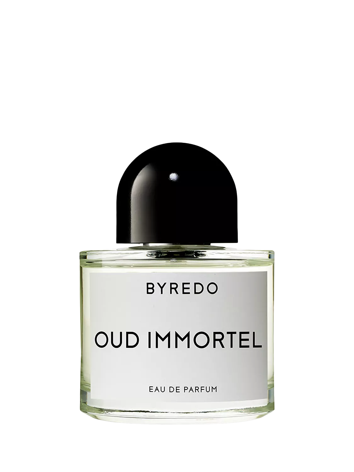 Byredo Oud Immortel Eau de Parfum 100ml