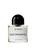 Byredo Oud Immortel Eau de Parfum 100ml
