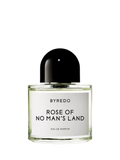 Byredo Rose No Man's Land eau de parfum 100ml - British product