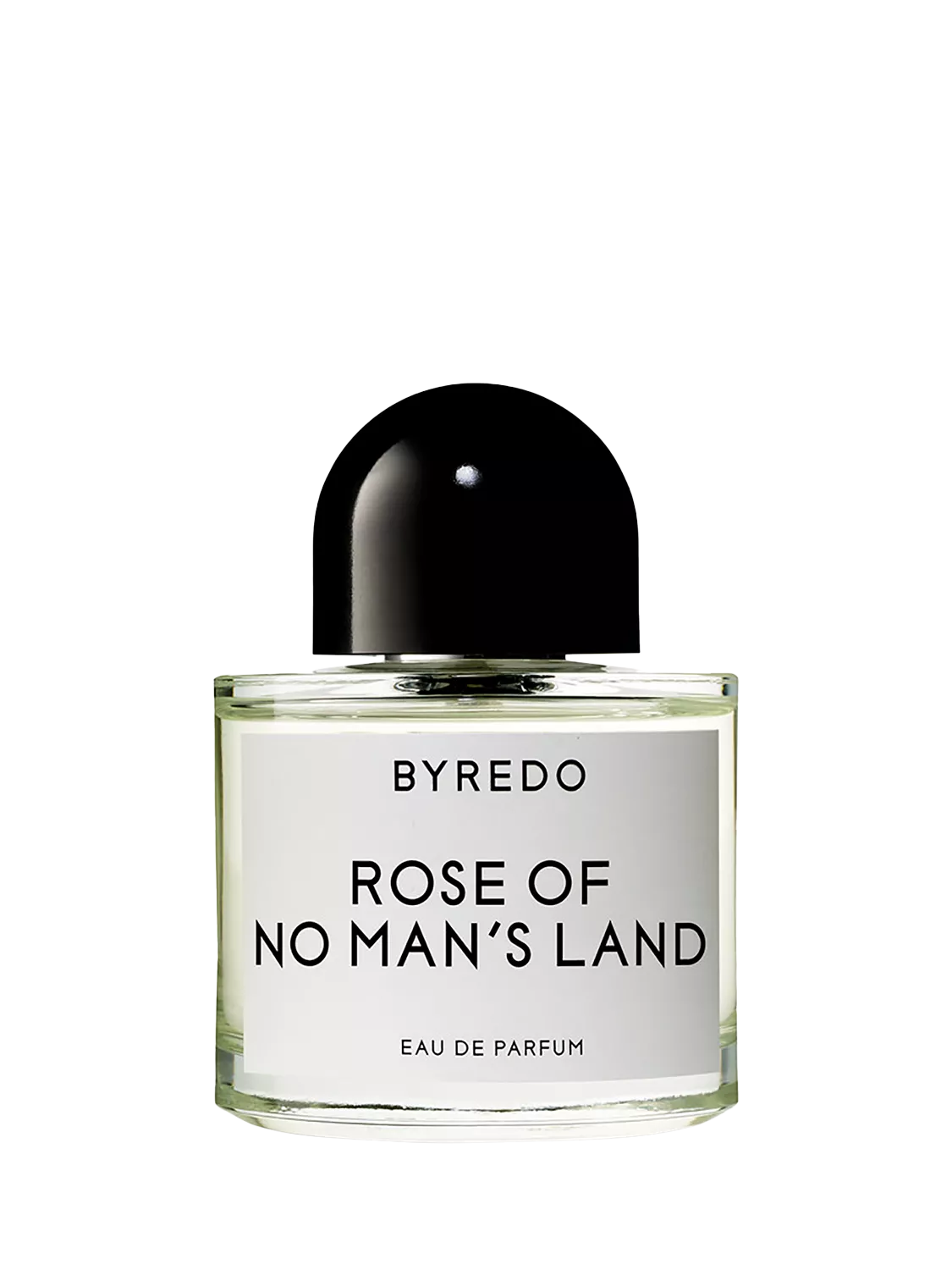 Byredo Rose Of No Man's Land Eau de Parfum 100ml
