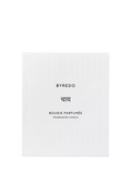 Byredo Chai candle 240g (British brand)